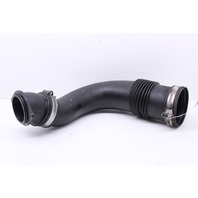 Intercooler Pipe Pipe Duct Tube 2005 Porsche Cayenne Turbo OEM