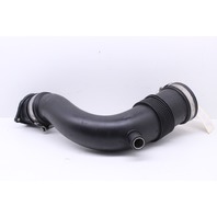 Intercooler Pipe Pipe Duct Tube 2005 Porsche Cayenne Turbo OEM