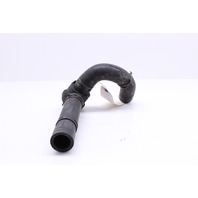 2005 Porsche Cayenne Turbo Shut Off Valve 7l5145676 OEM