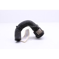 2005 Porsche Cayenne Turbo Shut Off Valve 7l5145676 OEM