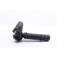 2005 Porsche Cayenne Turbo Shut Off Valve 7l5145676 OEM