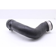 2003 2004 2005 2006 Porsche Cayenne Turbo 955 Left Intercooler Hose 7L5145833A OEM