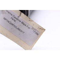 2003 2004 2005 2006 Porsche Cayenne Turbo 955 Left Intercooler Hose 7L5145833A OEM