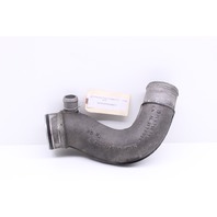 2003 2004 2005 2006 Porsche Cayenne Turbo 955 Right Intercooler Hose 7L5145834 OEM