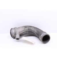 2003 2004 2005 2006 Porsche Cayenne Turbo 955 Right Intercooler Hose 7L5145834 OEM