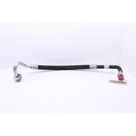 AC Air Conditioning Hose Line 2005 Porsche Cayenne Turbo OEM