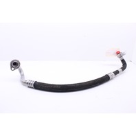 AC Air Conditioning Hose Line 2005 Porsche Cayenne Turbo OEM