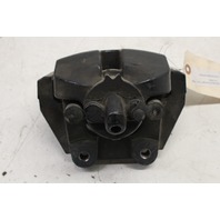 2010 Bmw X5 Sport Utility xDrive48i M 4.8 Driver Left Rear Brake Caliper OEM