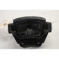 2010 Bmw X5 Sport Utility xDrive48i M 4.8 Driver Left Rear Brake Caliper OEM