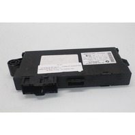 2010 BMW X5M Comfort Access Control CAS Module OEM