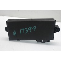2010 BMW X5M Comfort Access Control CAS Module OEM
