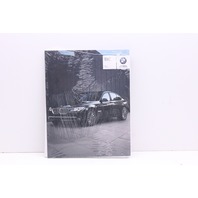 2016 BMW i3 (I01) REx - Fluid Black - Stock #26043