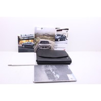 2016 BMW i3 (I01) REx - Fluid Black - Stock #26043