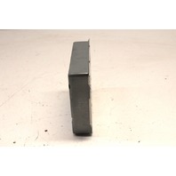 1999 BMW 328i Transmission Computer TCU TCM 24601423915 OEM