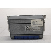 1999 BMW 328i Transmission Computer TCU TCM 24601423915 OEM