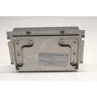 1999 BMW 328i Transmission Computer TCU TCM 24601423915 OEM