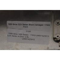 1999 BMW 328i Transmission Computer TCU TCM 24601423915 OEM