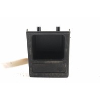 1999 BMW 323i Sedan E36 Console Change Coin Holder Compartment 51168217957 OEM