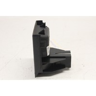 1999 BMW 323i Sedan E36 Console Change Coin Holder Compartment 51168217957 OEM