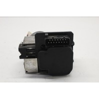 2001 Audi S4 Quattro Sedan 2.7 Turbo Anti-Lock Brake System ABS Pump OEM