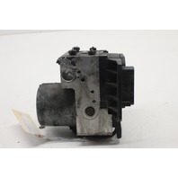 2001 Audi S4 Quattro Sedan 2.7 Turbo Anti-Lock Brake System ABS Pump OEM