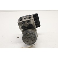 2001 Audi S4 Quattro Sedan 2.7 Turbo Anti-Lock Brake System ABS Pump OEM
