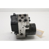 2001 Audi S4 Quattro Sedan 2.7 Turbo Anti-Lock Brake System ABS Pump OEM
