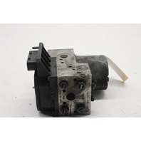2001 Audi S4 Quattro Sedan 2.7 Turbo Anti-Lock Brake System ABS Pump OEM
