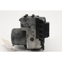 2001 Audi S4 Quattro Sedan 2.7 Turbo Anti-Lock Brake System ABS Pump OEM