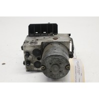 2001 Audi S4 Quattro Sedan 2.7 Turbo Anti-Lock Brake System ABS Pump OEM