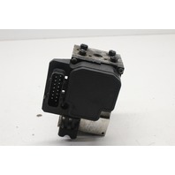 2001 Audi S4 Quattro Sedan 2.7 Turbo Anti-Lock Brake System ABS Pump OEM