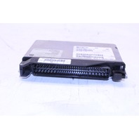 1996 BMW Z3 Transmission Control Module TCU TCM - 24601422728 OEM