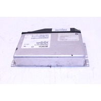 1996 BMW Z3 Transmission Control Module TCU TCM - 24601422728 OEM