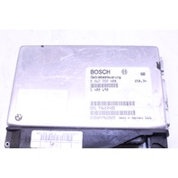 1996 BMW Z3 Transmission Control Module TCU TCM - 24601422728 OEM