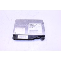 1996 BMW Z3 Transmission Control Module TCU TCM - 24601422728 OEM