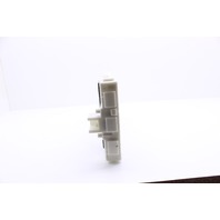 BMW 328i 335i 428i 435i Front Electronic Control Module 61359315682 OEM