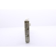 BMW 328i 335i 428i 435i Front Electronic Control Module 61359315682 OEM