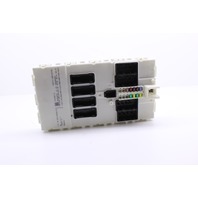 BMW 328i 335i 428i 435i Front Electronic Control Module 61359315682 OEM