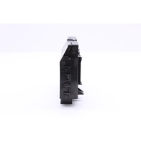 2016 BMW 328i AC Air Conditioning Control Module 9311850 OEM