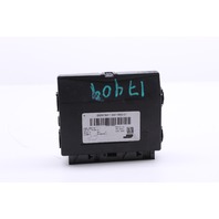 2016 BMW 328i AC Air Conditioning Control Module 9311850 OEM