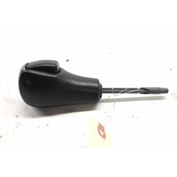 2007 BMW 525i Shifter Gear Selector Knob 25167585790 OEM