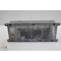 2007 BMW 328i 335i 525i Bluetooth Telematics Control Module OEM