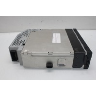 2009 BMW 750i 750Li DVD CD Changer Player OEM