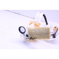 2009 BMW 750Li Sedan 4-Door 4.4 V8 Fuel Pump Assembly OEM