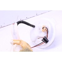 2009 BMW 750Li Sedan 4-Door 4.4 V8 Fuel Pump Assembly OEM