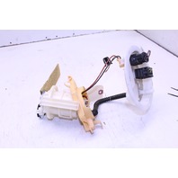 2009 BMW 750Li Sedan 4-Door 4.4 V8 Fuel Pump Assembly OEM