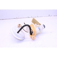 2009 BMW 750Li Sedan 4-Door 4.4 V8 Fuel Pump Assembly OEM