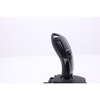 2009-2012 BMW 750i Sedan Gear Selector Switch 9197725 OEM