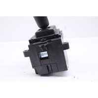 2009-2012 BMW 750i Sedan Gear Selector Switch 9197725 OEM