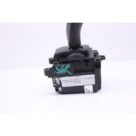 2009-2012 BMW 750i Sedan Gear Selector Switch 9197725 OEM